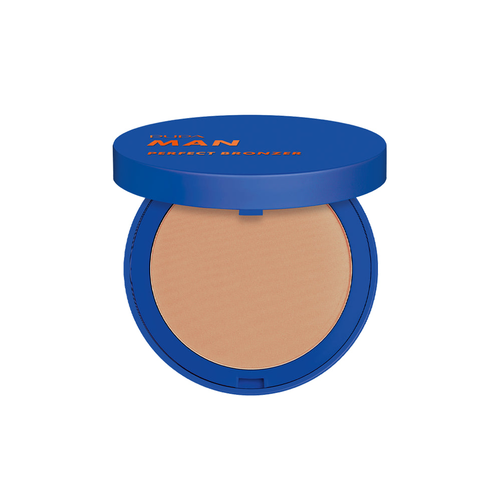 Perfect Bronzer Polvere perfezionatrice_8011607375059_Pupa