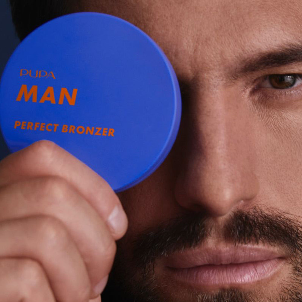 Perfect Bronzer Polvere perfezionatrice_8011607375066_Pupa-2