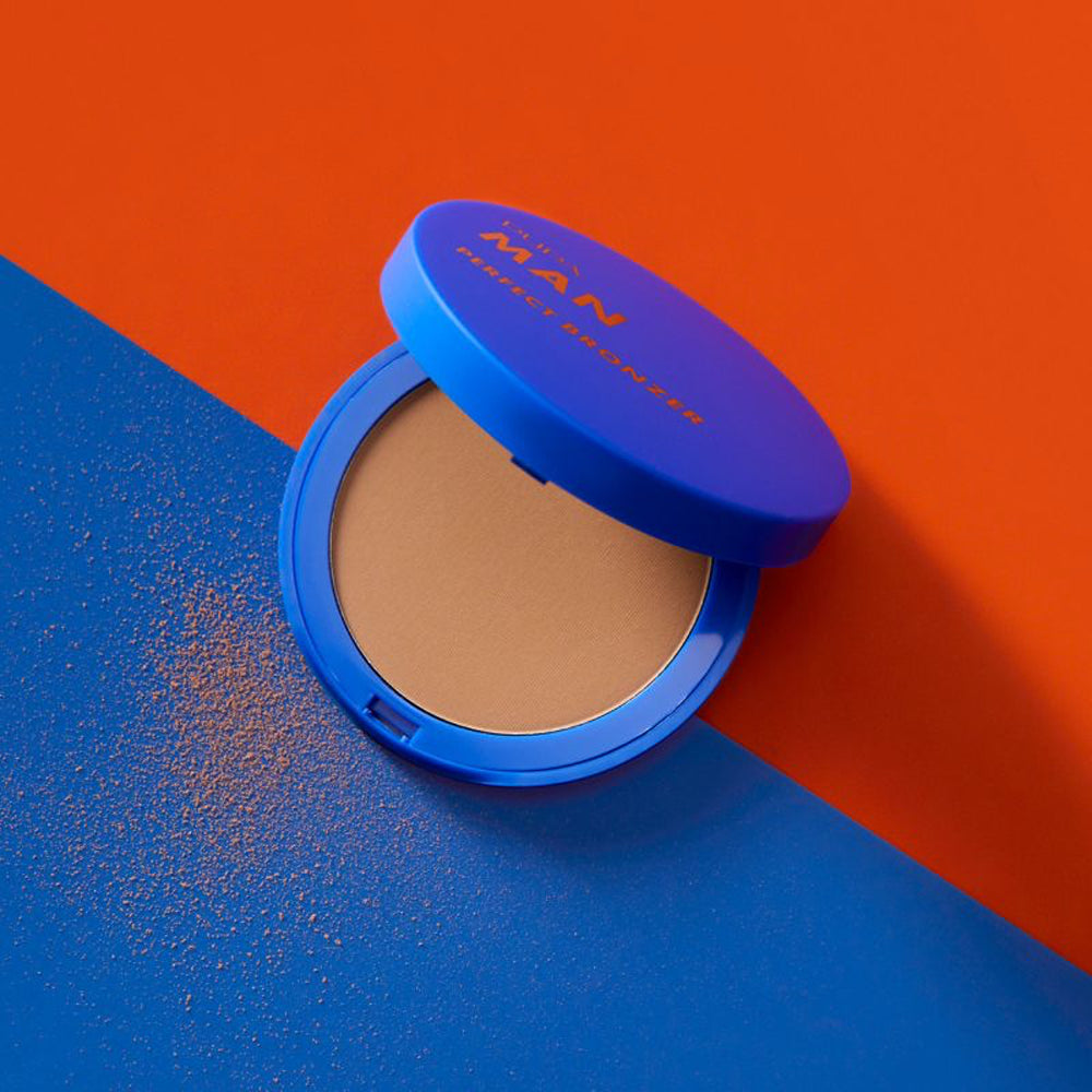 Perfect Bronzer Polvere perfezionatrice_8011607375066_Pupa-3