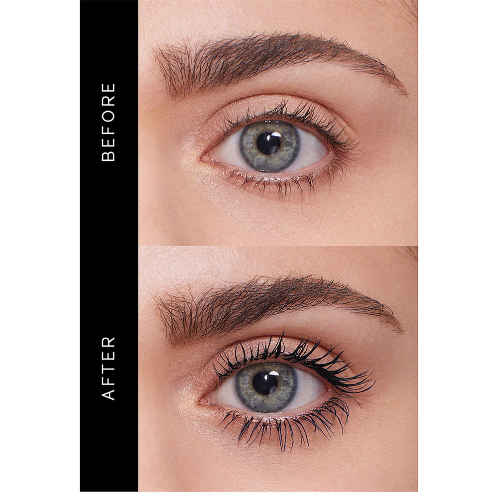 Perfect Eyes Duo_3423222122584_Shiseido-3