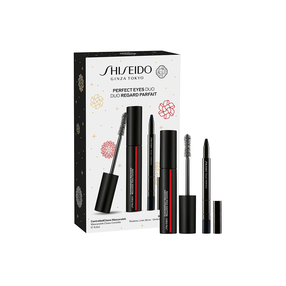 Perfect Eyes Duo_3423222122584_Shiseido