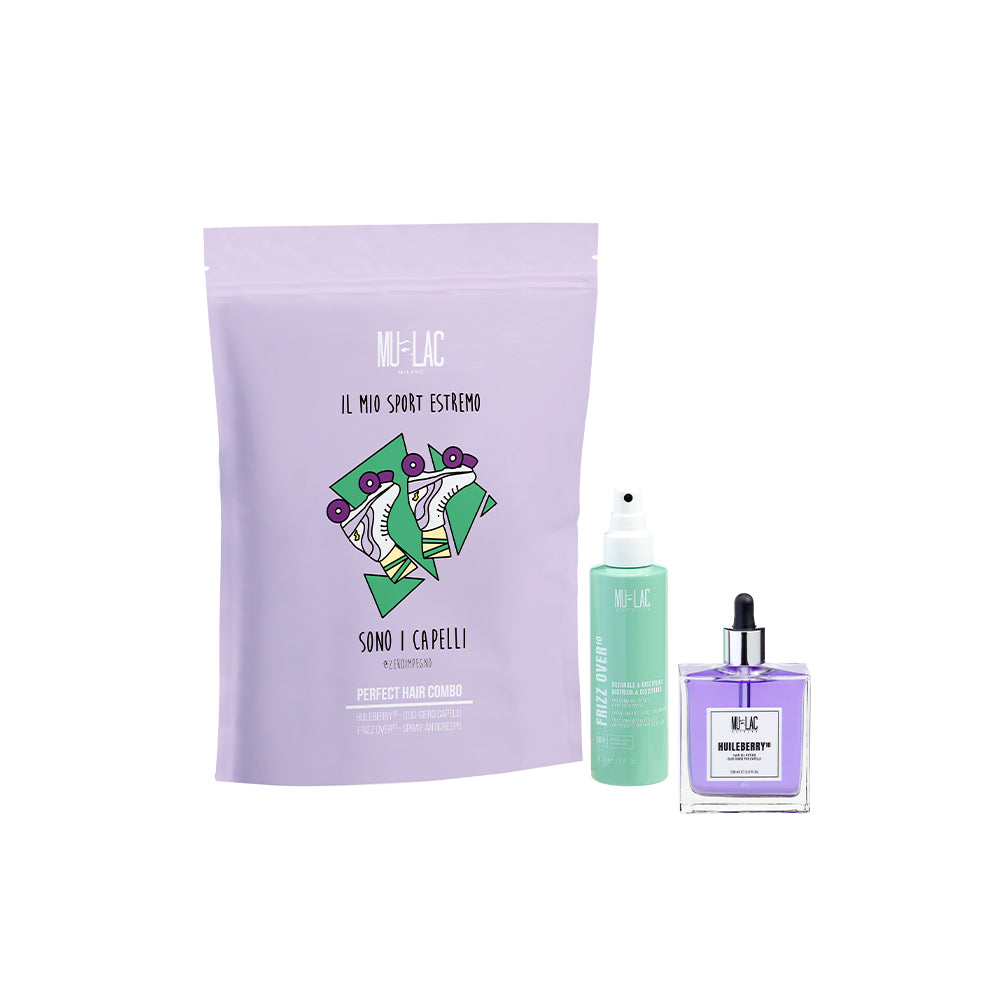 Perfect Hair Combo Kit_8050628550250_Mulac