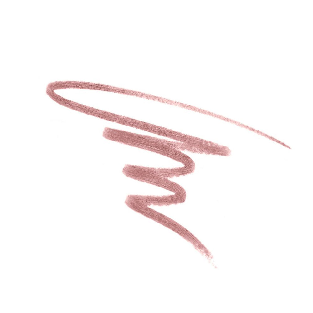 Perfect Shape Lip Pencil_8011003855612_Naj - Oleari-3