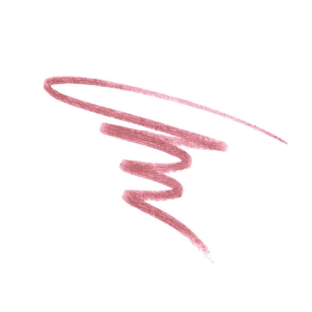 Perfect Shape Lip Pencil_8011003855629_Naj - Oleari-3