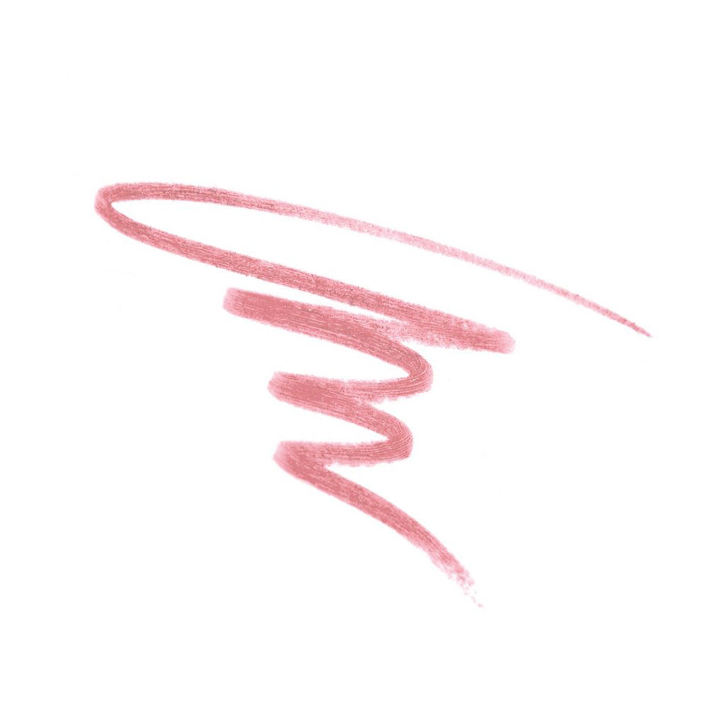 Perfect Shape Lip Pencil_8011003855636_Naj - Oleari-3