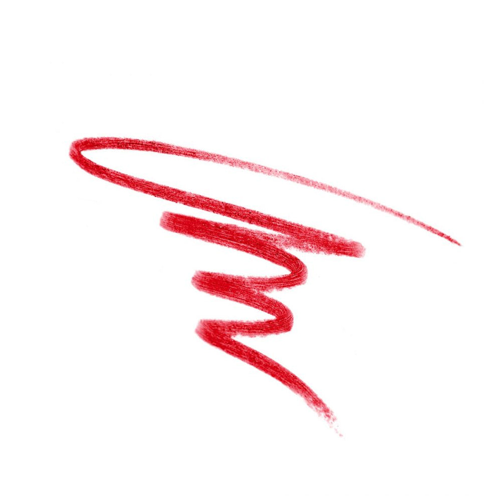 Perfect Shape Lip Pencil_8011003855643_Naj - Oleari-3