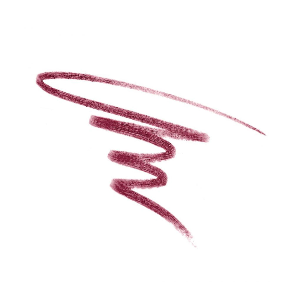 Perfect Shape Lip Pencil_8011003855650_Naj - Oleari-3