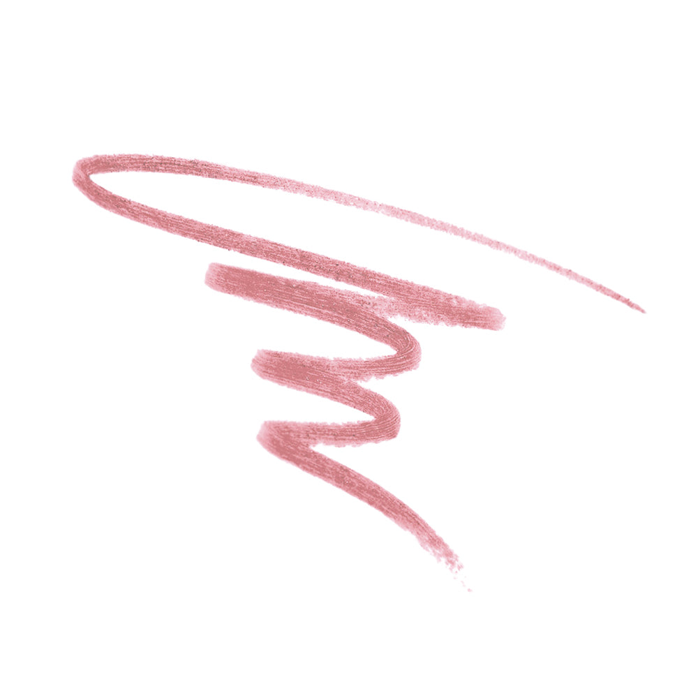 Perfect Shape Lip Pencil_8011003872435_Naj - Oleari-3