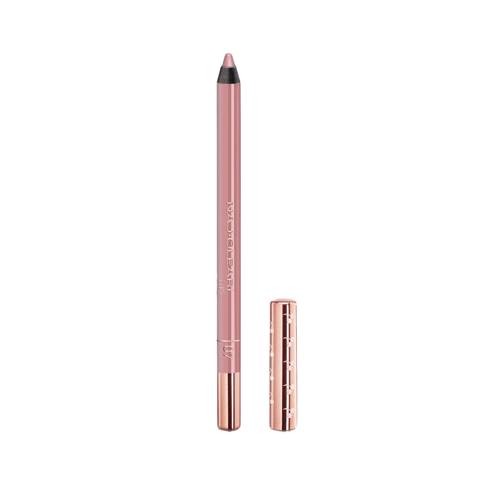 Perfect Shape Lip Pencil_8011003872435_Naj - Oleari