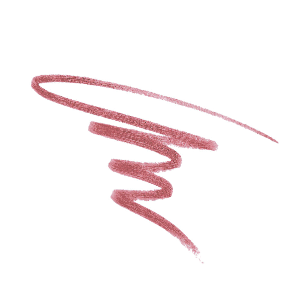 Perfect Shape Lip Pencil_8011003872442_Naj - Oleari-3