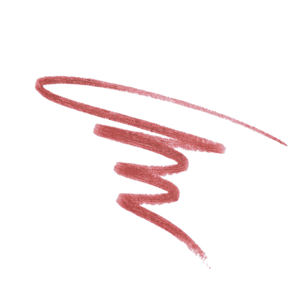 Perfect Shape Lip Pencil_8011003872459_Naj - Oleari-3