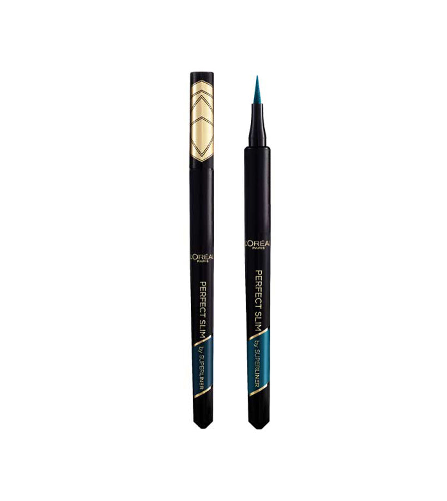 Perfect Slim Eyeliner_3600523959839_L'Oreal