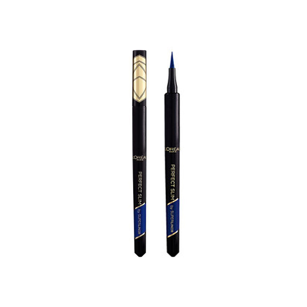 Perfect Slim Eyeliner_3600523959846_L'Oreal