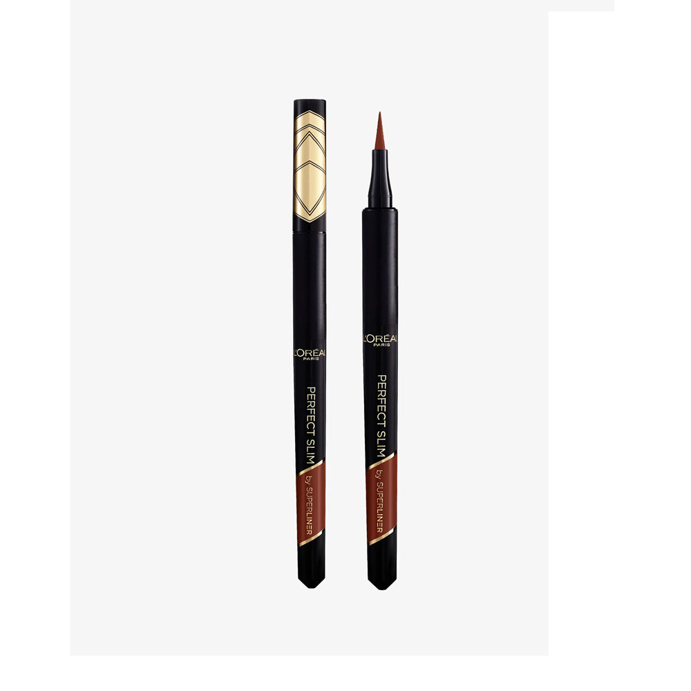 Perfect Slim Eyeliner_3600523959853_L'Oreal