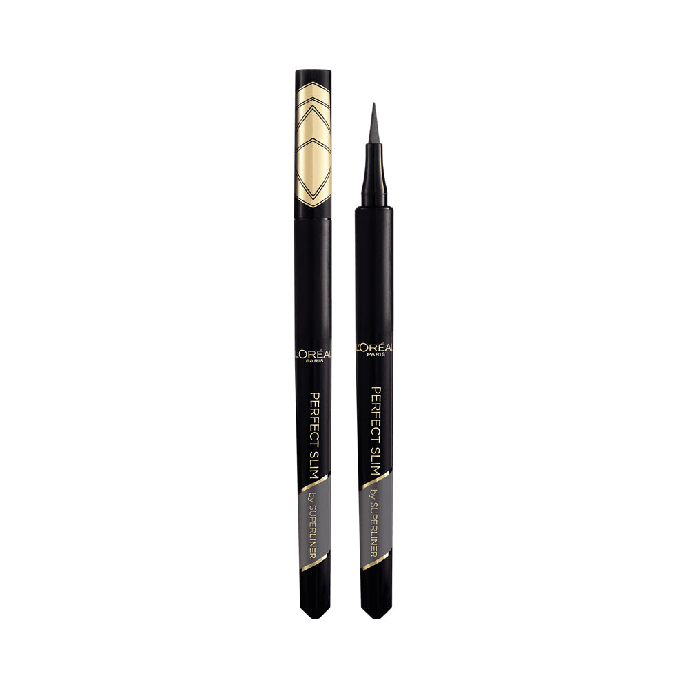 Perfect Slim Eyeliner_3600523959860_L'Oreal