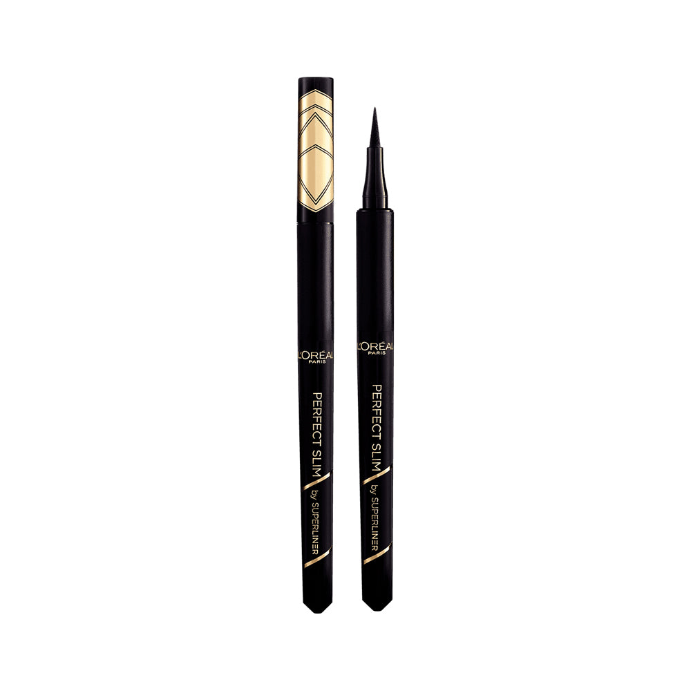 Perfect Slim Eyeliner_3600523959877_L'Oreal