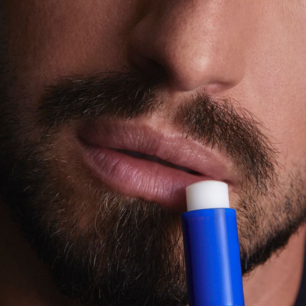 Perfect balm_8011607375134_Pupa-3