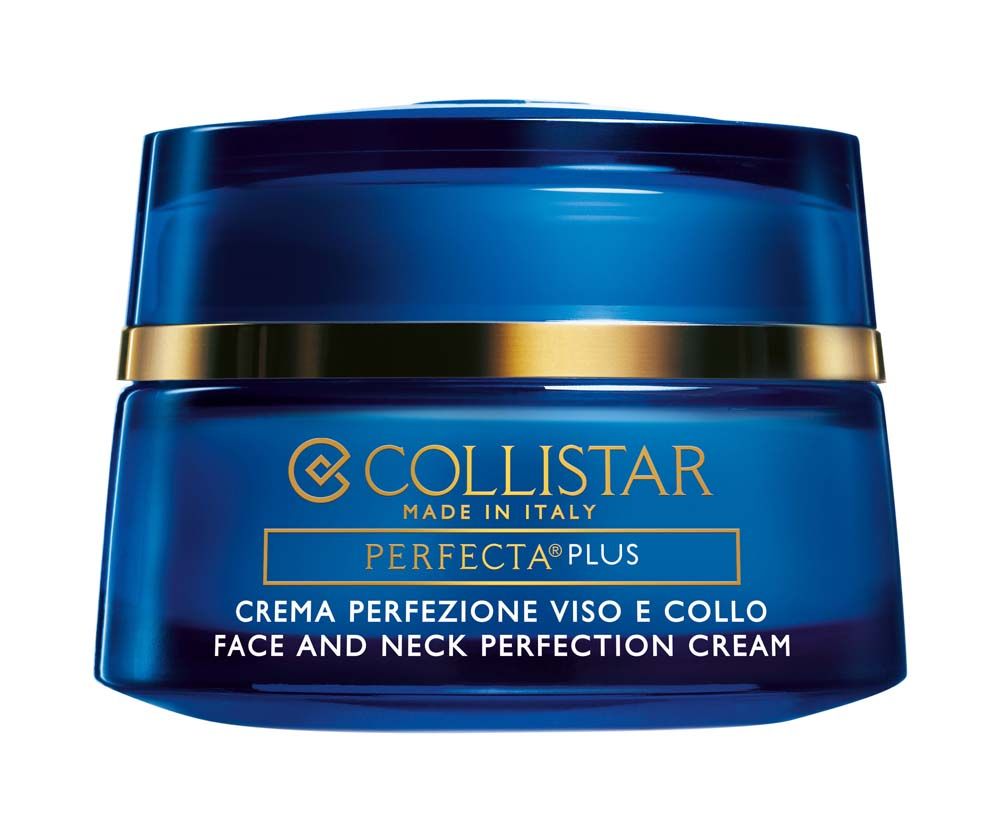 Perfecta Plus Viso e Collo_8015150245388_Collistar-3