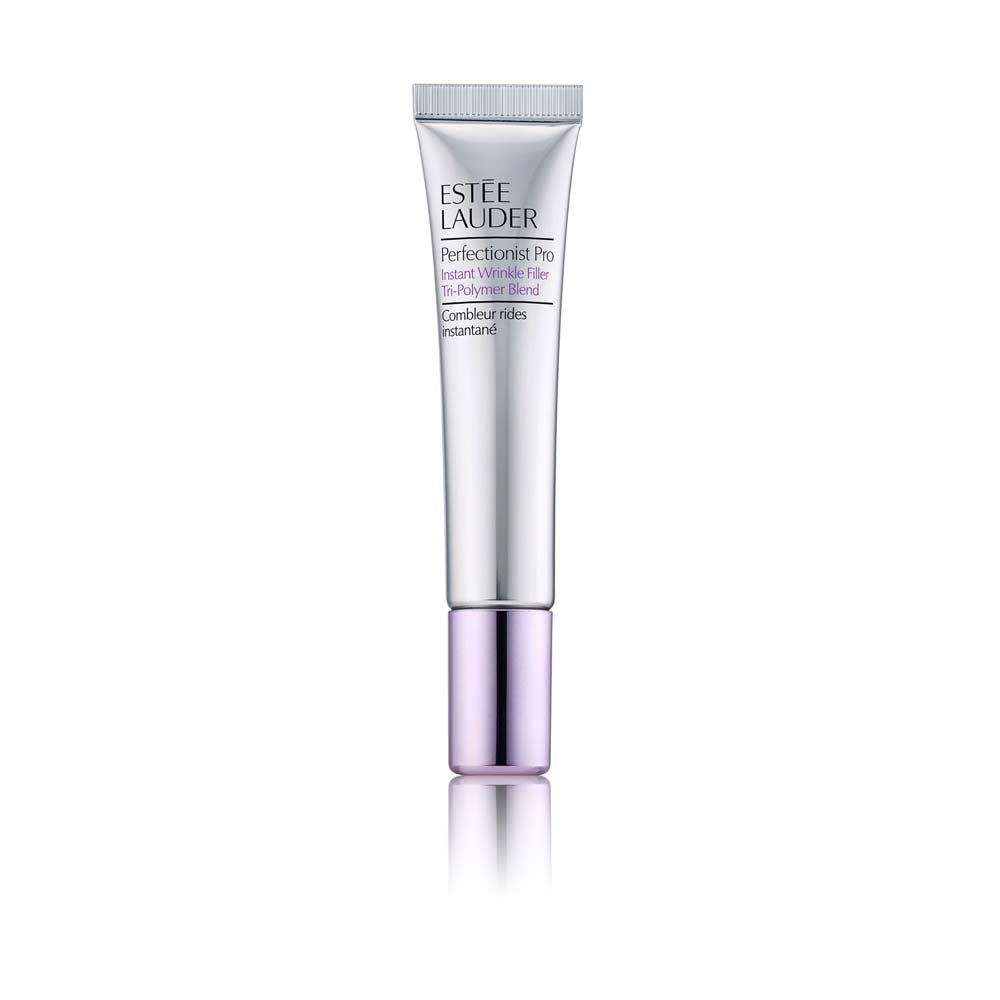 Perfectionist Pro Instant Wrinkle Filler_887167392670_Estée Lauder