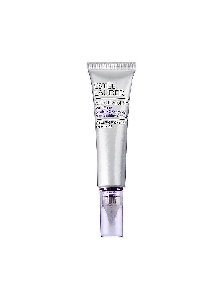 Perfectionist Pro Instant Wrinkle Filler_887167557895_Estée Lauder-2
