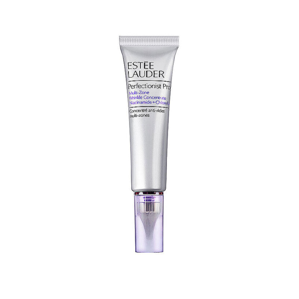 Perfectionist Pro Instant Wrinkle Filler_887167557895_Estée Lauder