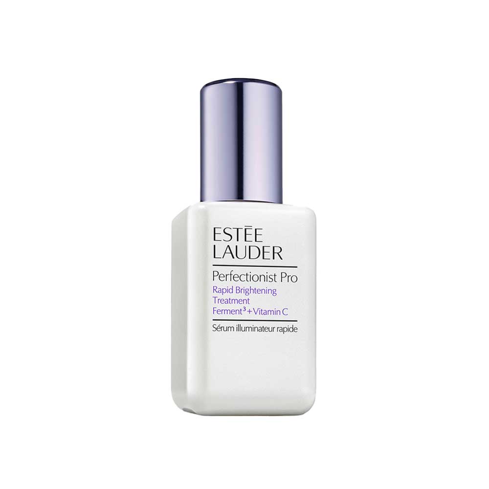 Perfectionist Pro Rapid Brightening Treatment Serum_887167558496_Estée Lauder
