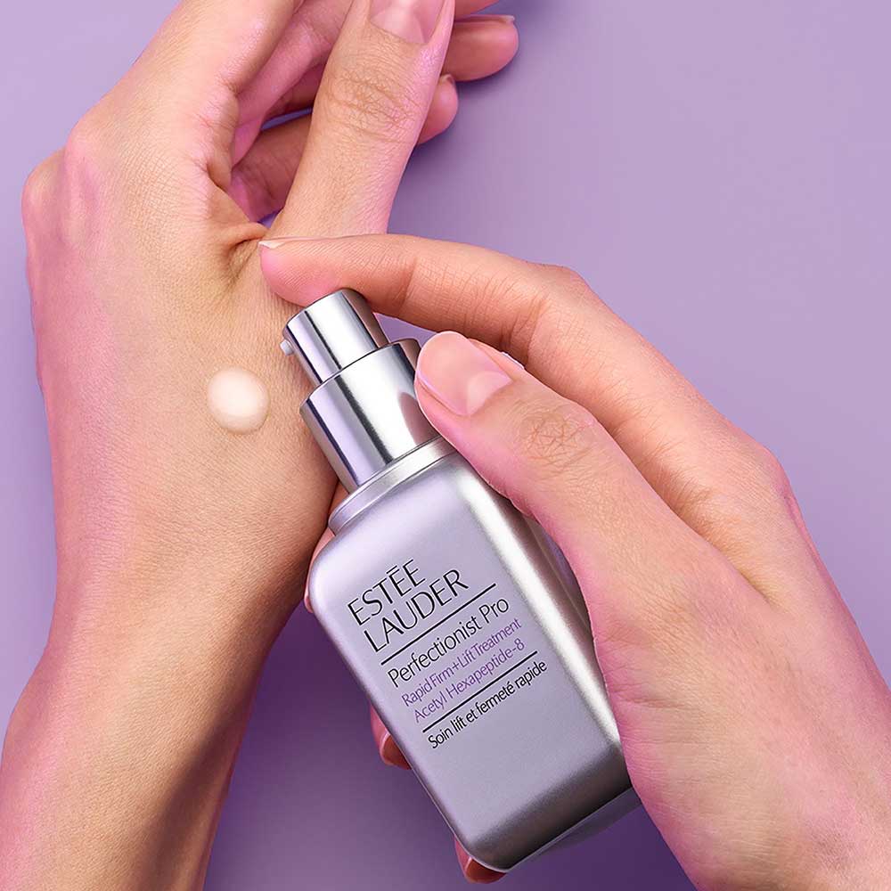 Perfectionist Pro Rapid Firm + Lift Treatment_887167570146_Estée Lauder-3