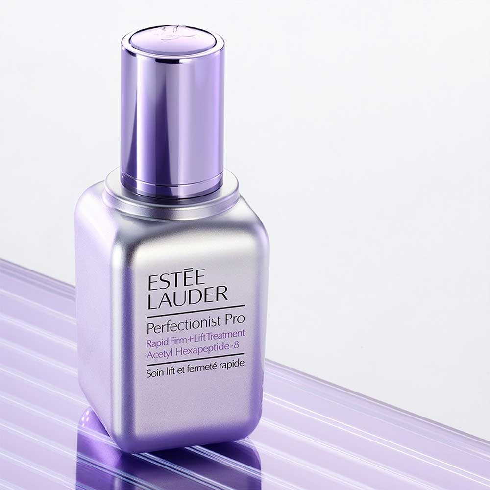 Perfectionist Pro Rapid Firm + Lift Treatment_887167570146_Estée Lauder-4