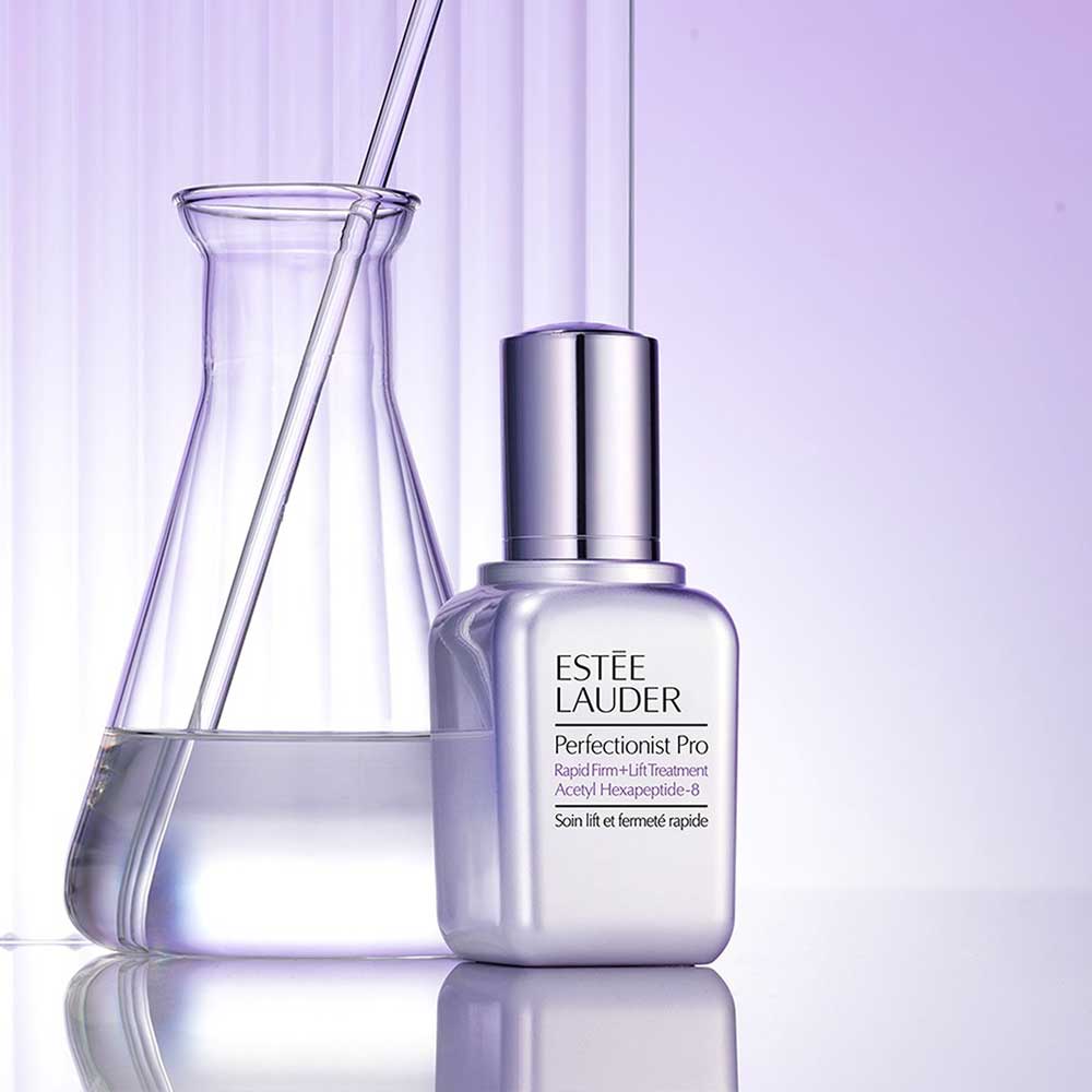 Perfectionist Pro Rapid Firm + Lift Treatment_887167570146_Estée Lauder-5