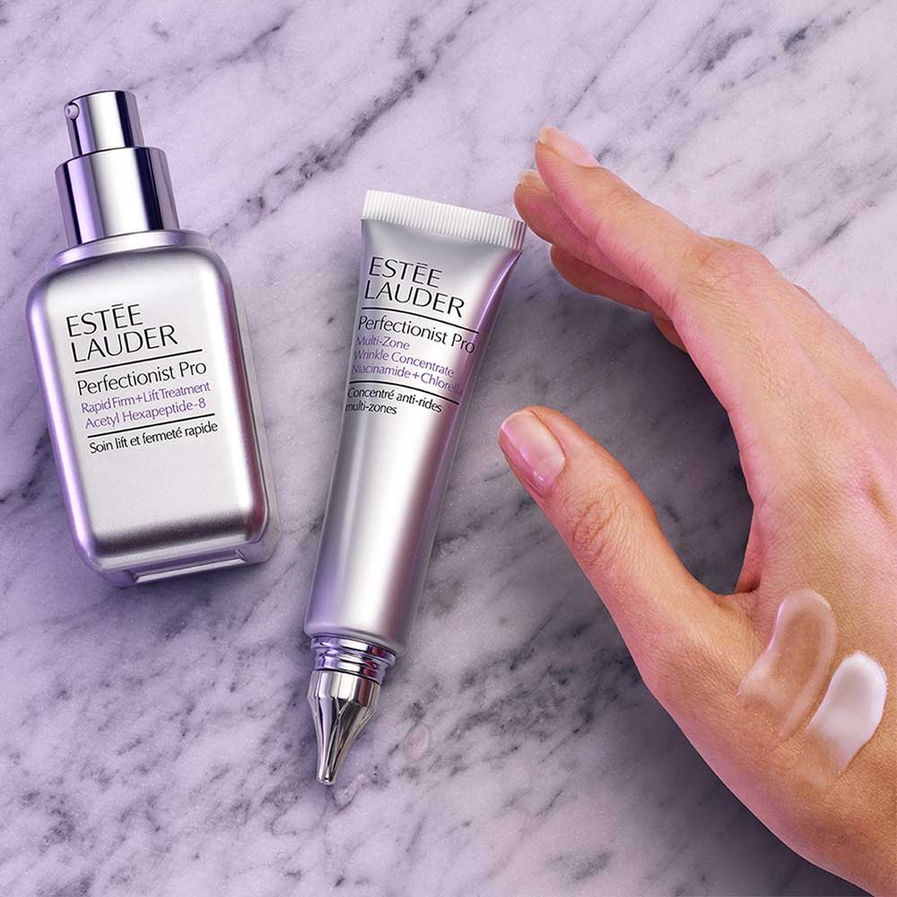 Perfectionist Pro Rapid Firm + Lift Treatment_887167570146_Estée Lauder-6