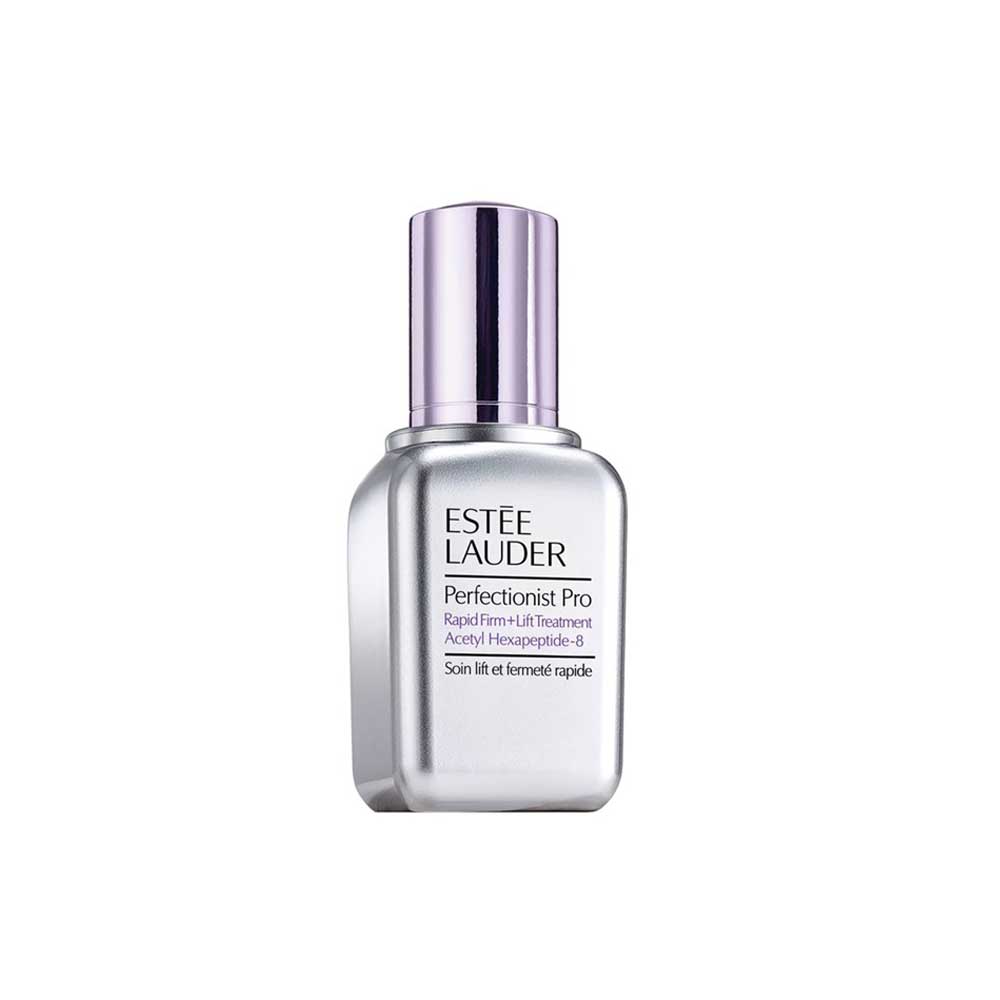 Perfectionist Pro Rapid Firm + Lift Treatment_887167570146_Estée Lauder