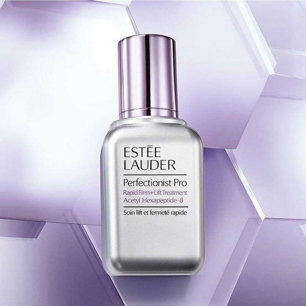 Perfectionist Pro Rapid Firm + Lift Treatment_887167570153_Estée Lauder-2