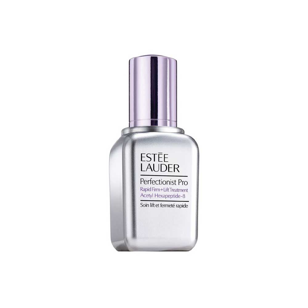 Perfectionist Pro Rapid Firm + Lift Treatment_887167570153_Estée Lauder