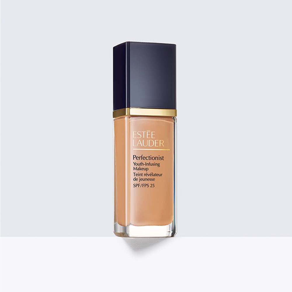 Perfectionist Youth Infusing MakeUp SPF21_027131581666_Estée Lauder-3