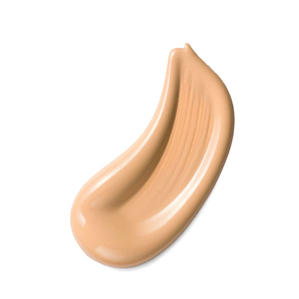 Perfectionist Youth Infusing MakeUp SPF21_887167077515_Estée Lauder