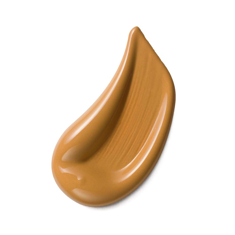 Perfectionist Youth Infusing MakeUp SPF21_887167077638_Estée Lauder