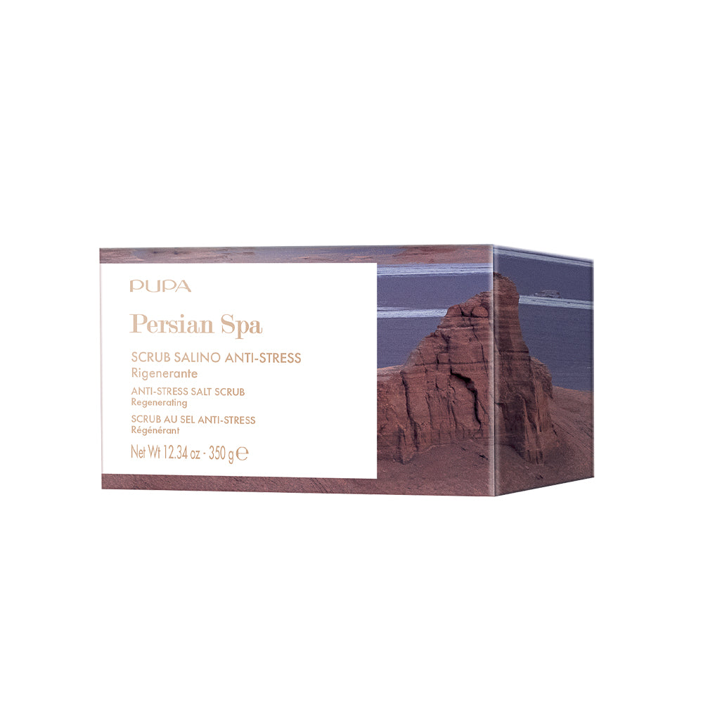 Persian Spa Scrub salino anti-stress_8011607363018_Pupa-2