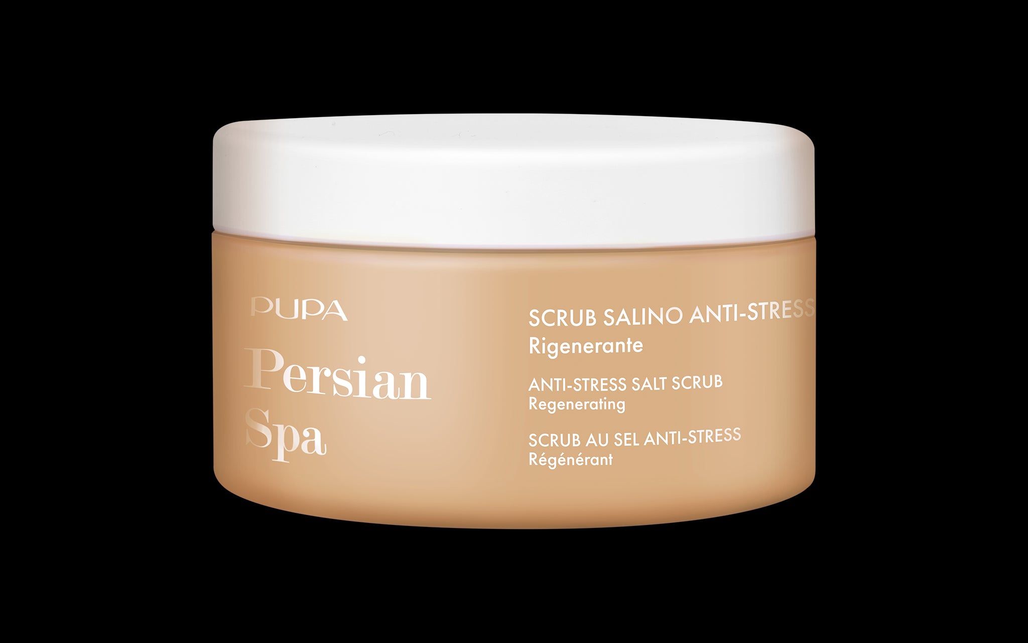 Persian Spa Scrub salino anti-stress_8011607363018_Pupa-3