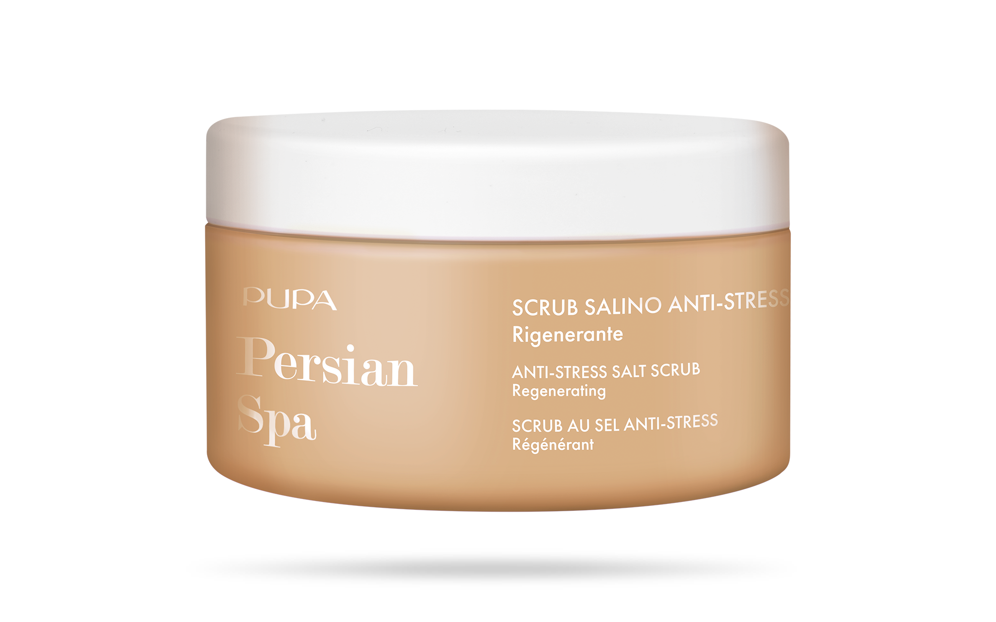 Persian Spa Scrub salino anti-stress_8011607363018_Pupa-3