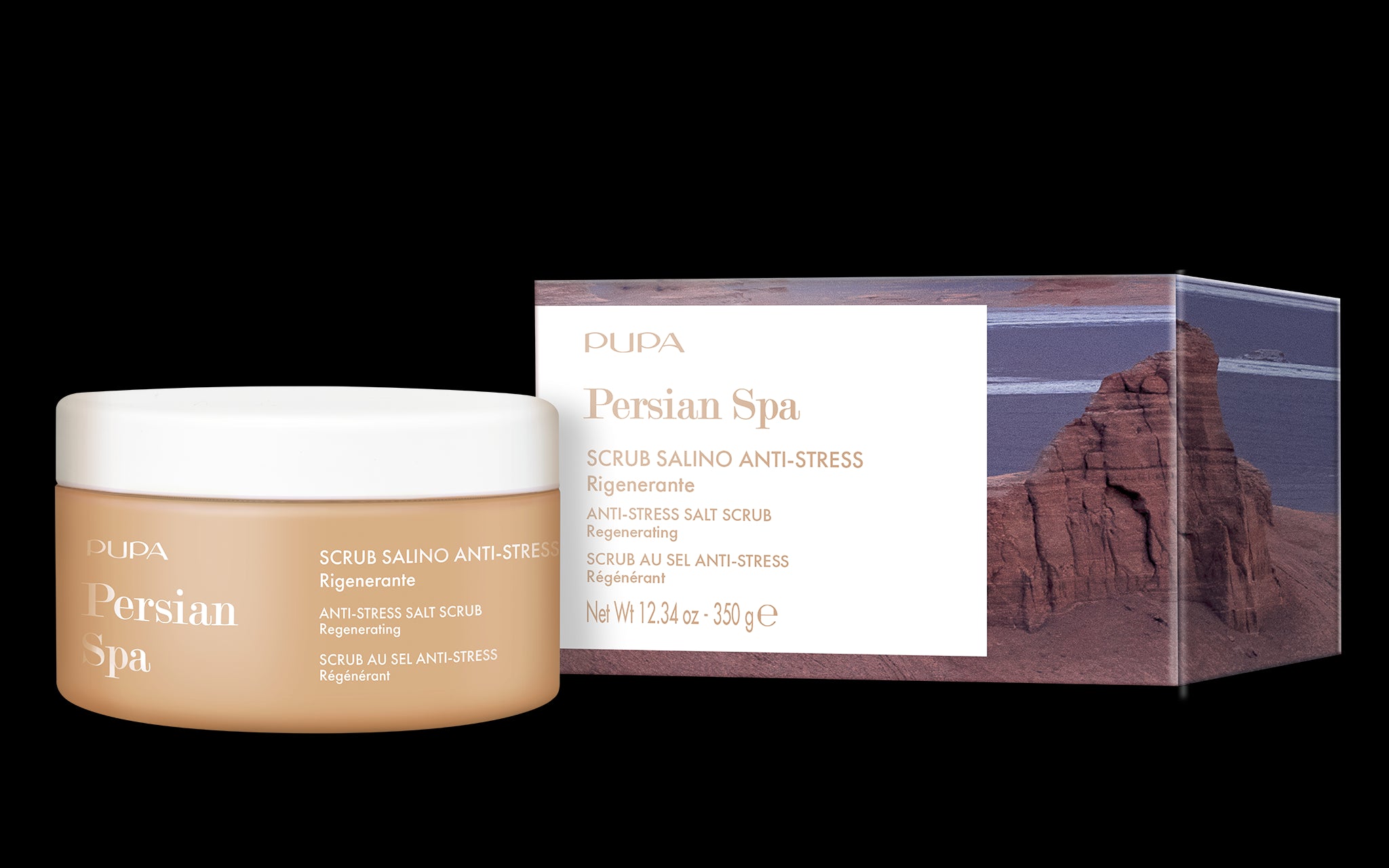 Persian Spa Scrub salino anti-stress_8011607363018_Pupa-4