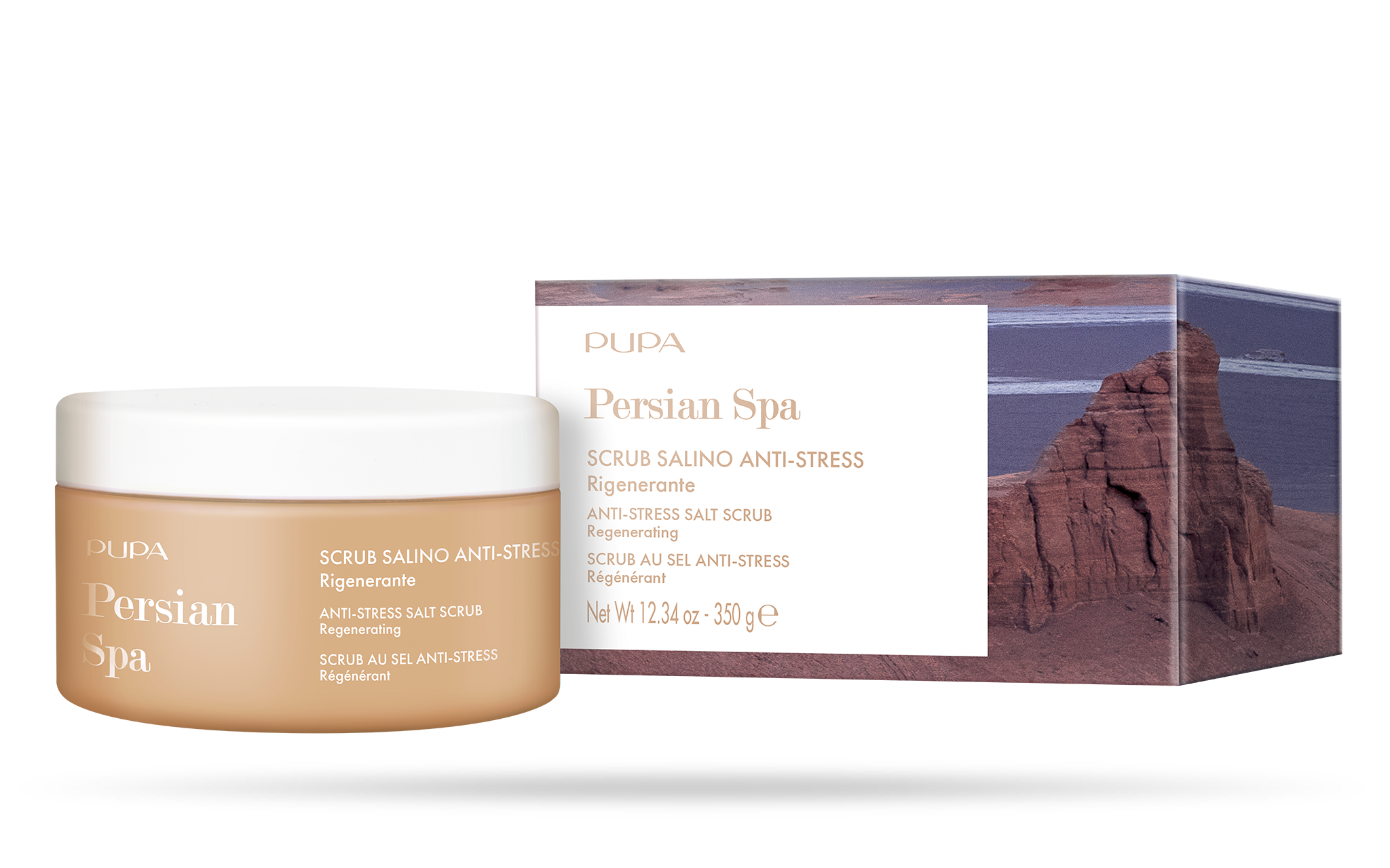 Persian Spa Scrub salino anti-stress_8011607363018_Pupa-4