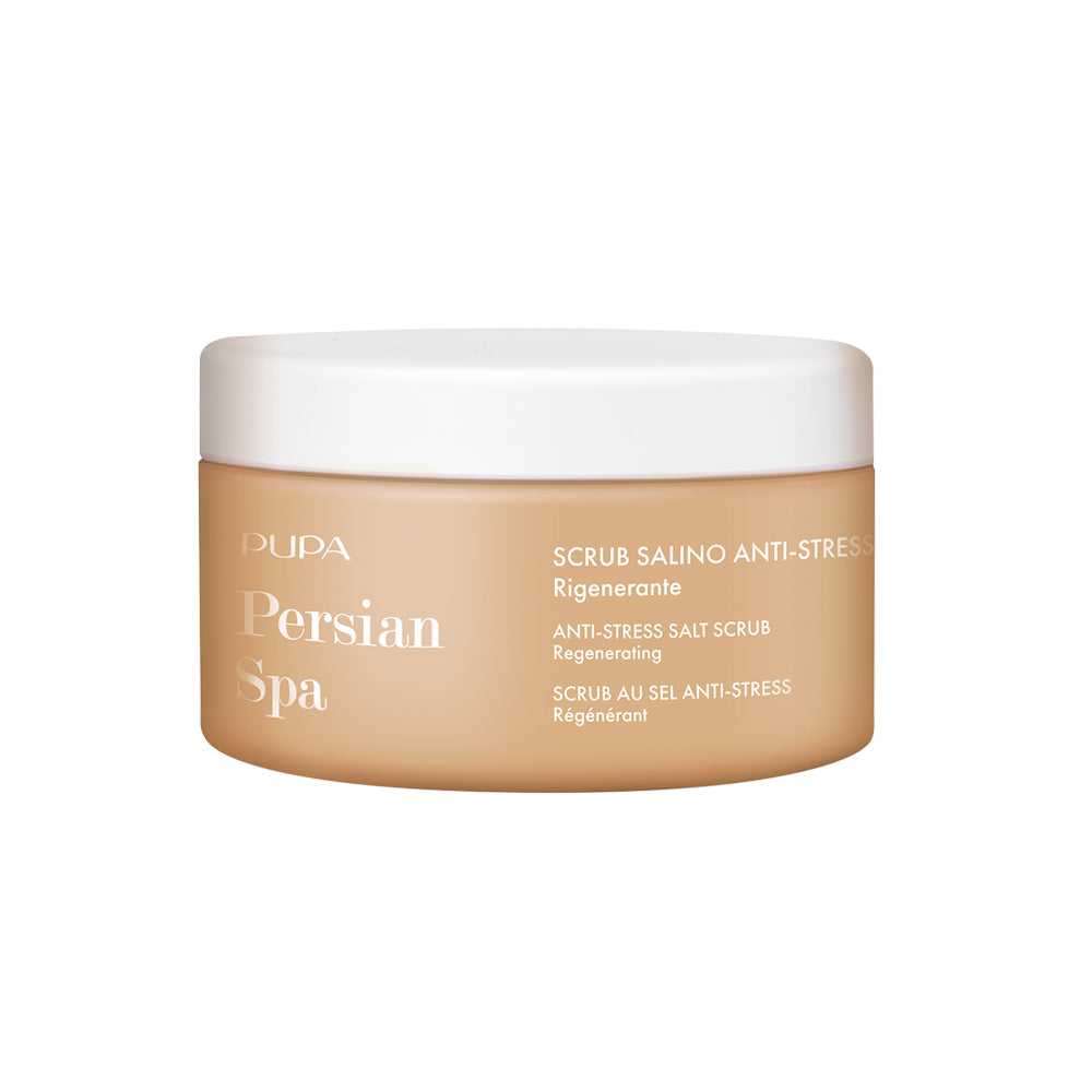 Persian Spa Scrub salino anti-stress_8011607363018_Pupa