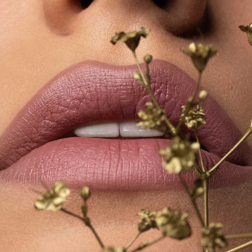 Petalips Winter Blooming Rossetto_8011607351336_Pupa-2