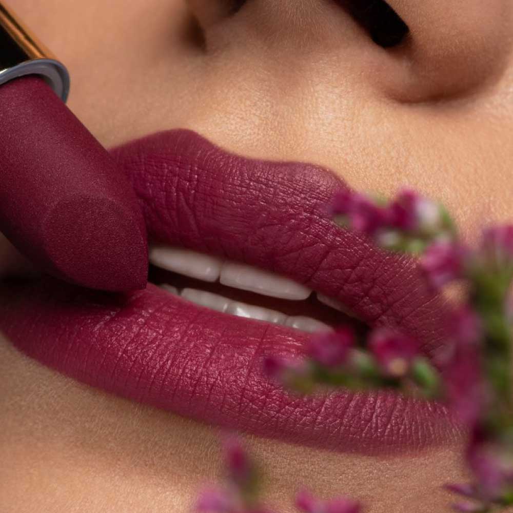 Petalips Winter Blooming Rossetto_8011607351343_Pupa-2