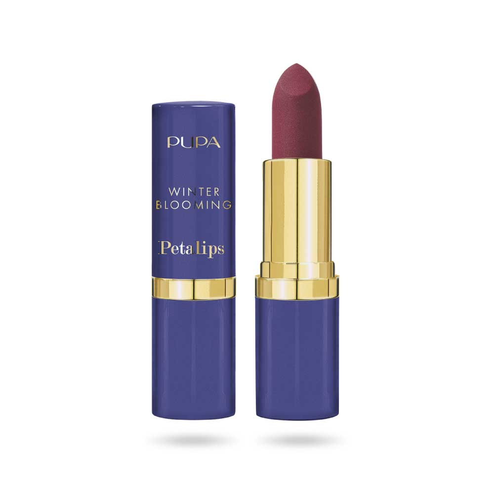 Petalips Winter Blooming Rossetto_8011607351343_Pupa