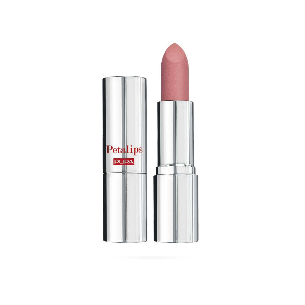 Petalips rossett_8011607347131_Pupa