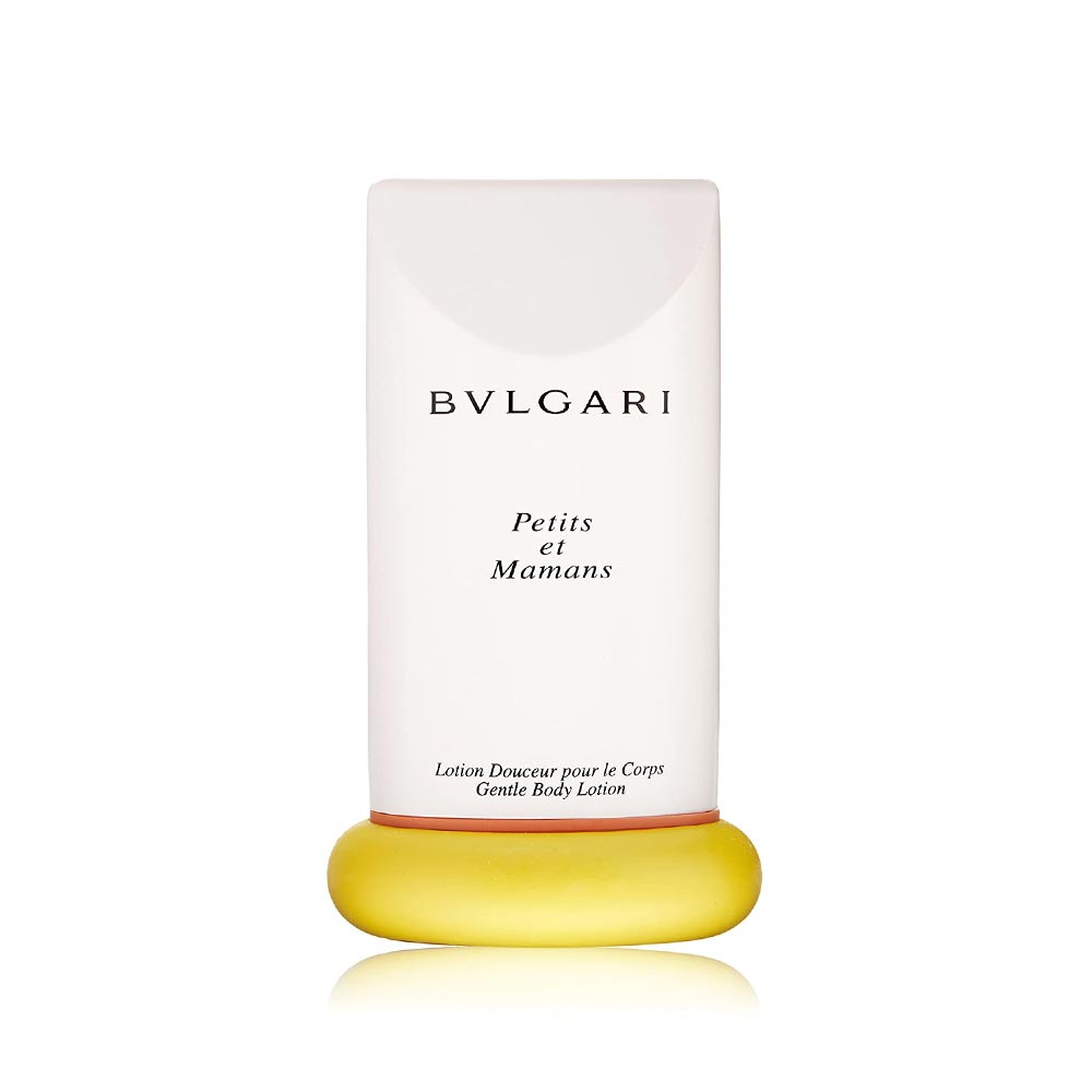Petit et Maman Latte corpo_783320845529_Bulgari