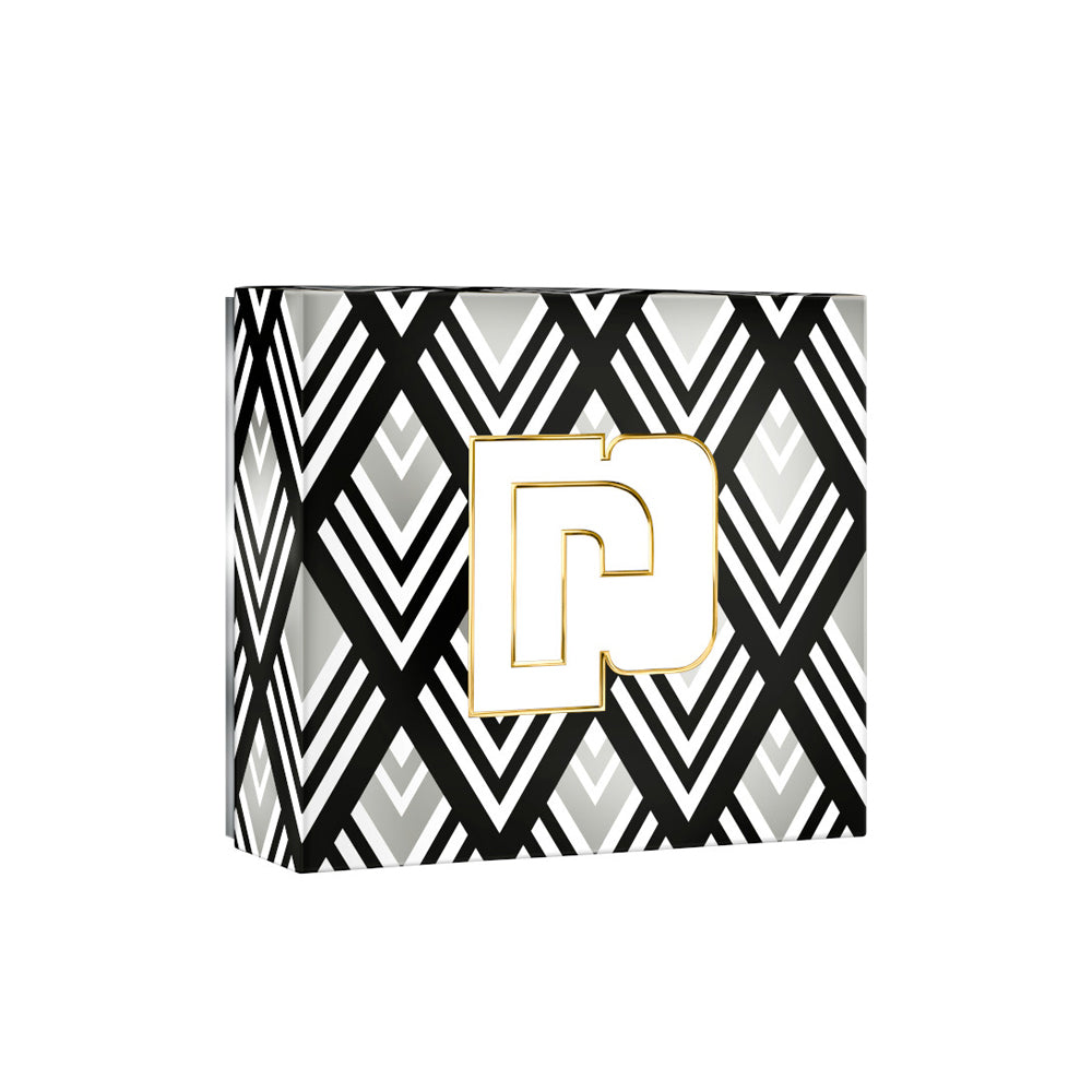 Phantom Cofanetto regalo_3349668613953_Rabanne-3