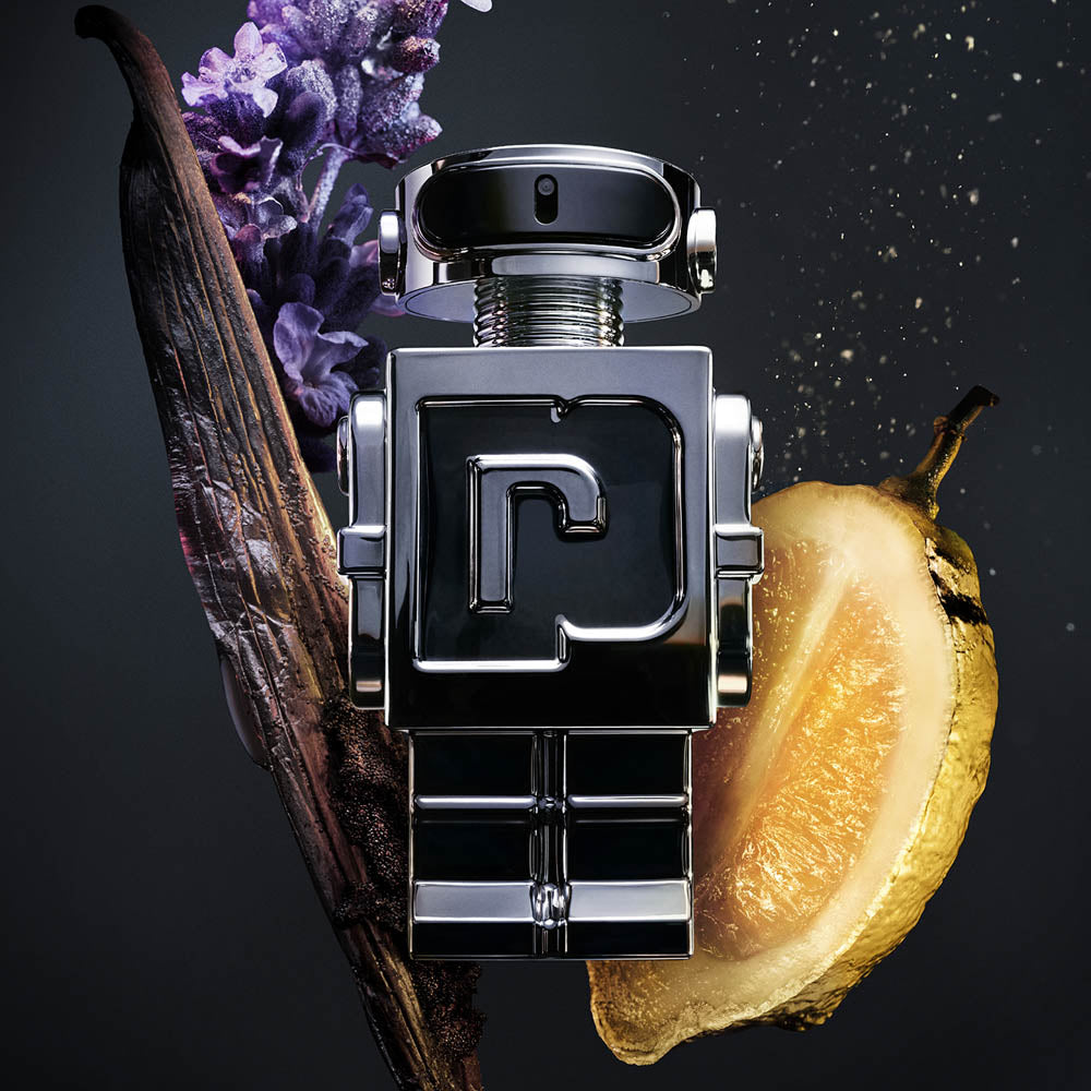 Phantom Deodorante Spray_3349668583485_Rabanne-2