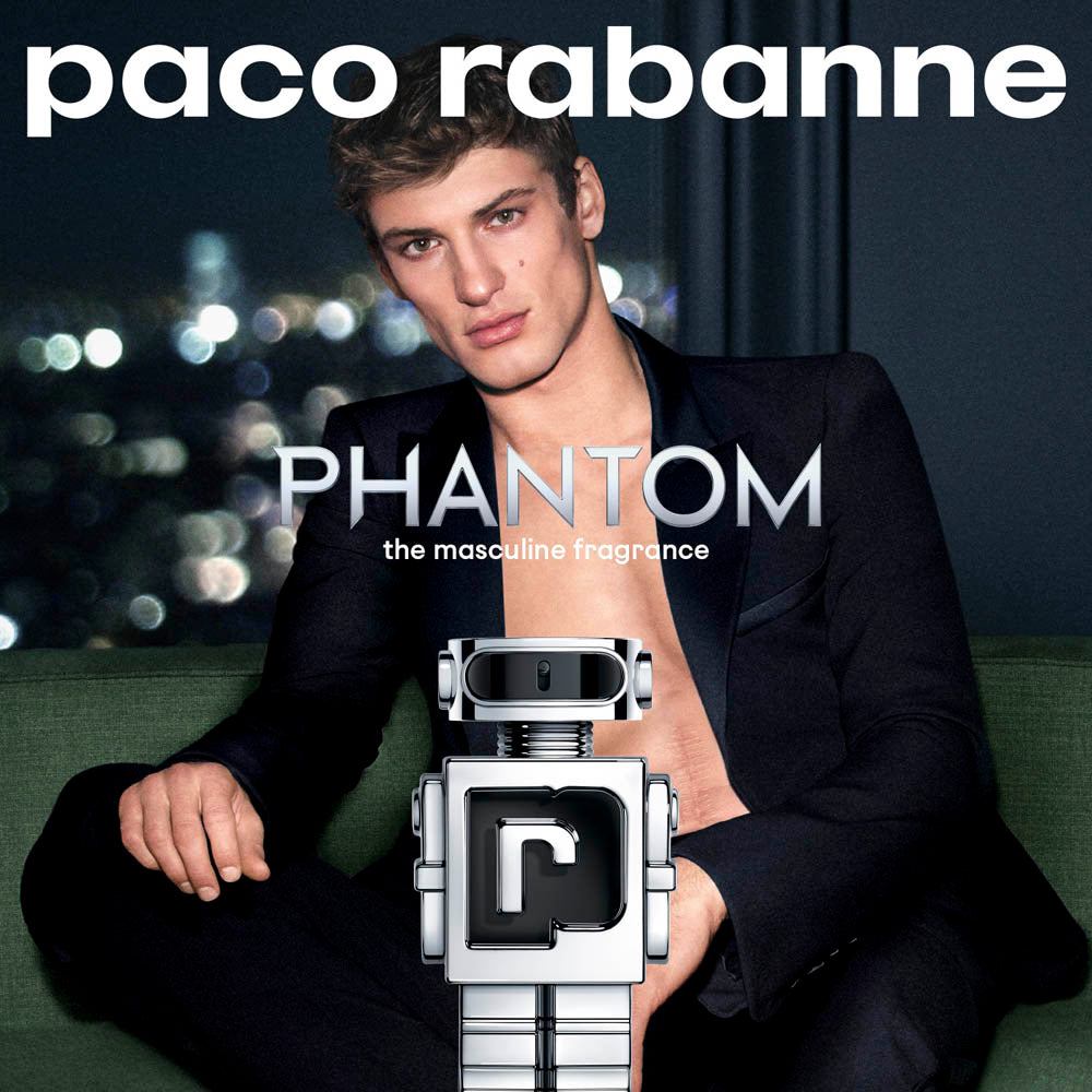 Phantom Deodorante Spray_3349668583485_Rabanne-3